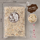 【無洗米雑穀】栄養満点23穀米  9kg(450g×20袋)