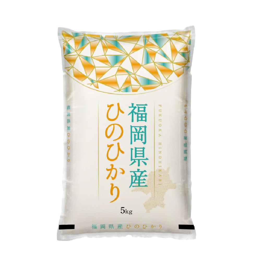 【精米工場直送】20種類から選べる白米 無洗米 高級米から安価なブレンド米まで取り揃え コシヒカリ ゆめぴりか ななつぼし 送料無料