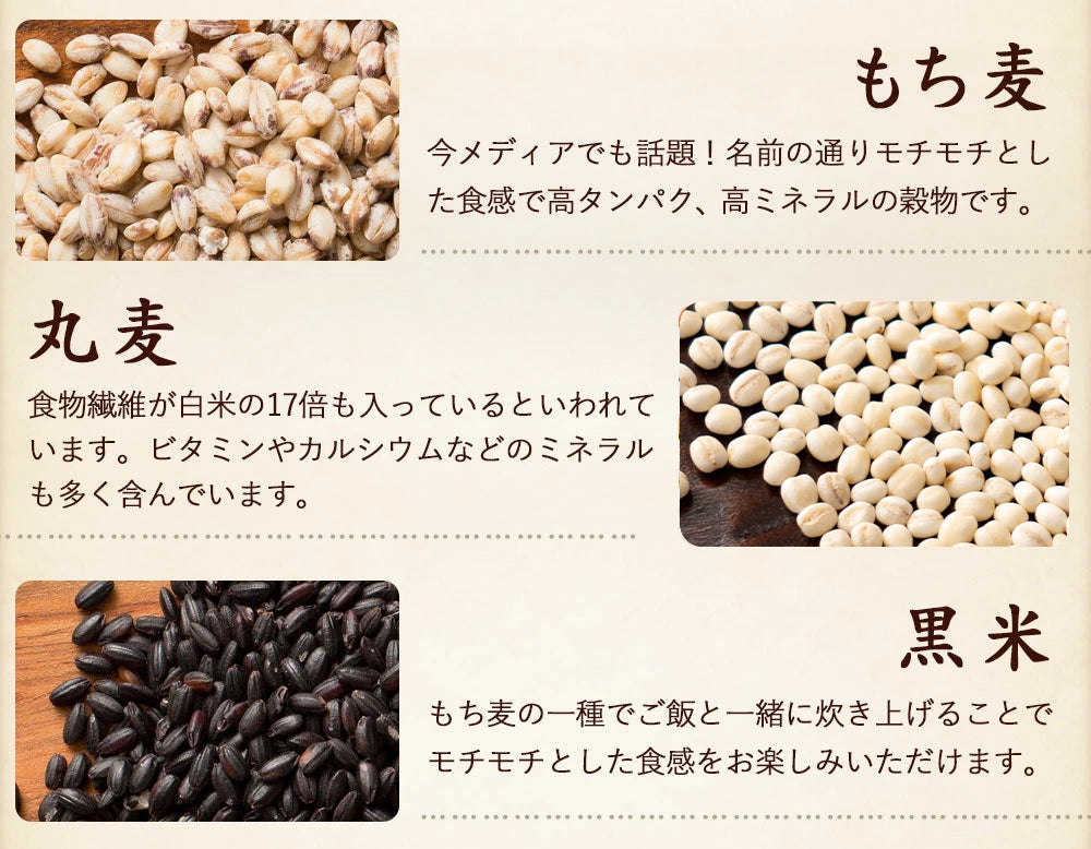 【公式サイトが最安値】雑穀 雑穀米 国産 栄養満点23穀米 400g