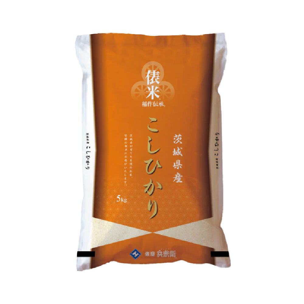 【精米工場直送】20種類から選べる白米 無洗米 高級米から安価なブレンド米まで取り揃え コシヒカリ ゆめぴりか ななつぼし 送料無料