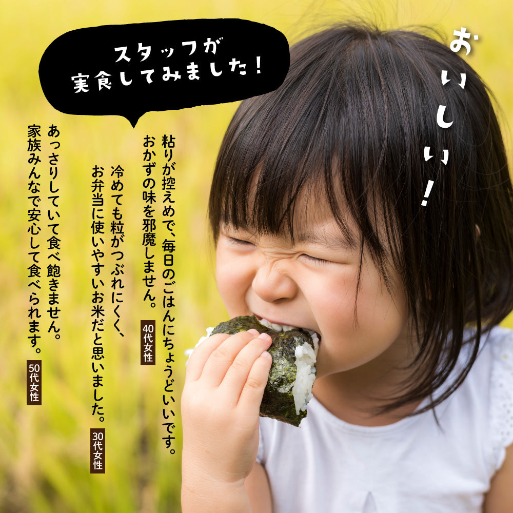 【白米】 令和7年産 青森県産 まっしぐら 30kg(10kg×3袋) 単一原料米 白米 精米 精白米 送料無料 精米工場からの直送品