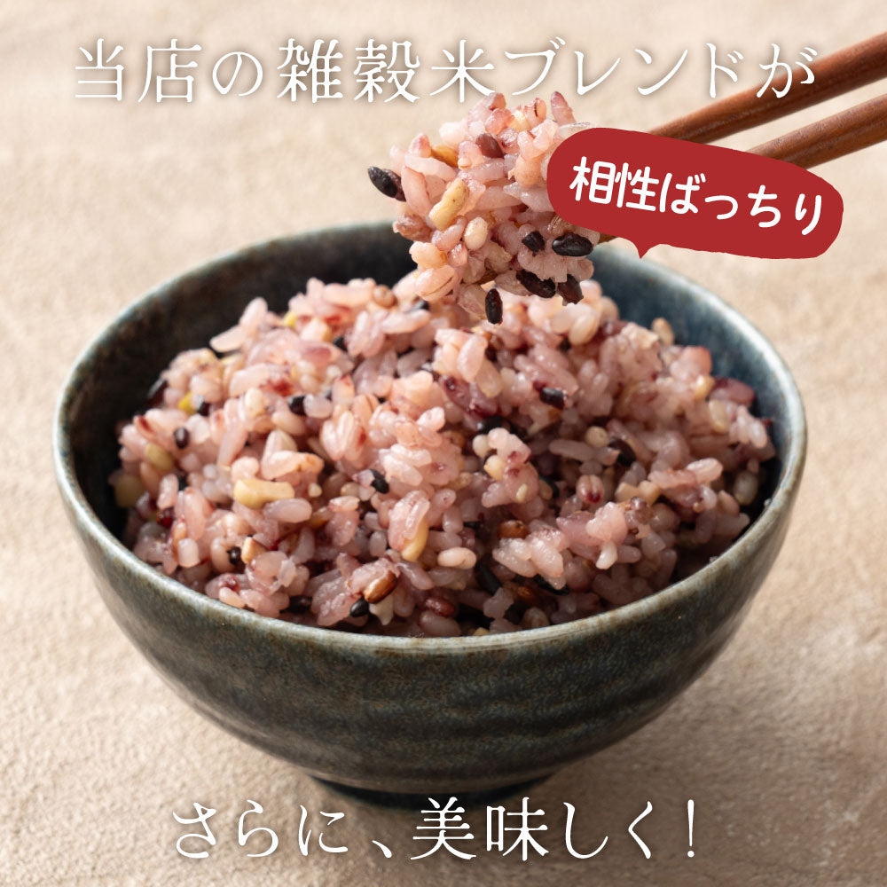 【白米】 令和7年産 愛媛県産 ひめの凜 5kg 単一原料米 白米 精米 精白米 送料無料 精米工場からの直送品