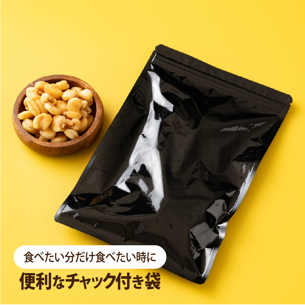 5種類から選べる ジャイアントコーン 600g(100g×6袋) おつまみ ジャイコン 小腹サポート おやつ 食べきりサイズ チャック付き 送料無料 プチギフト