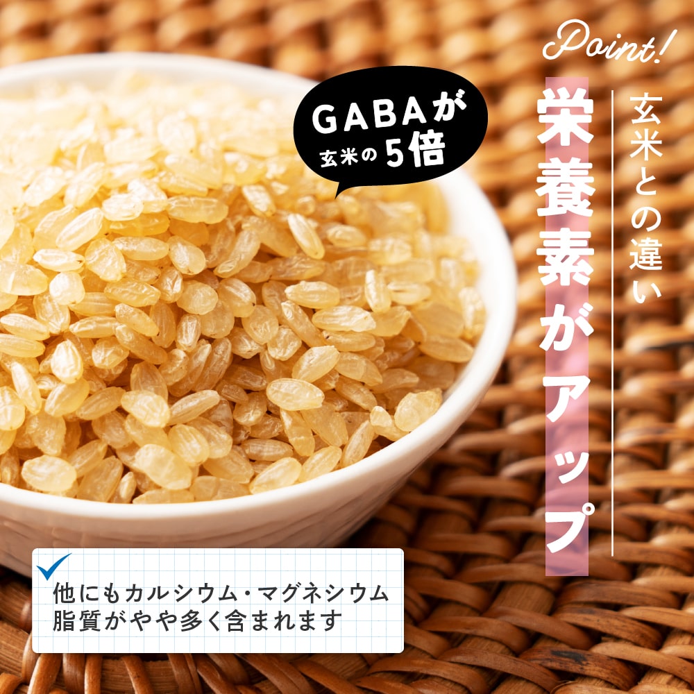 米・雑穀・粉類 Rei 雑穀 雑穀米 国産 明日への輝き39穀米ブレンド 800g(400g×2袋