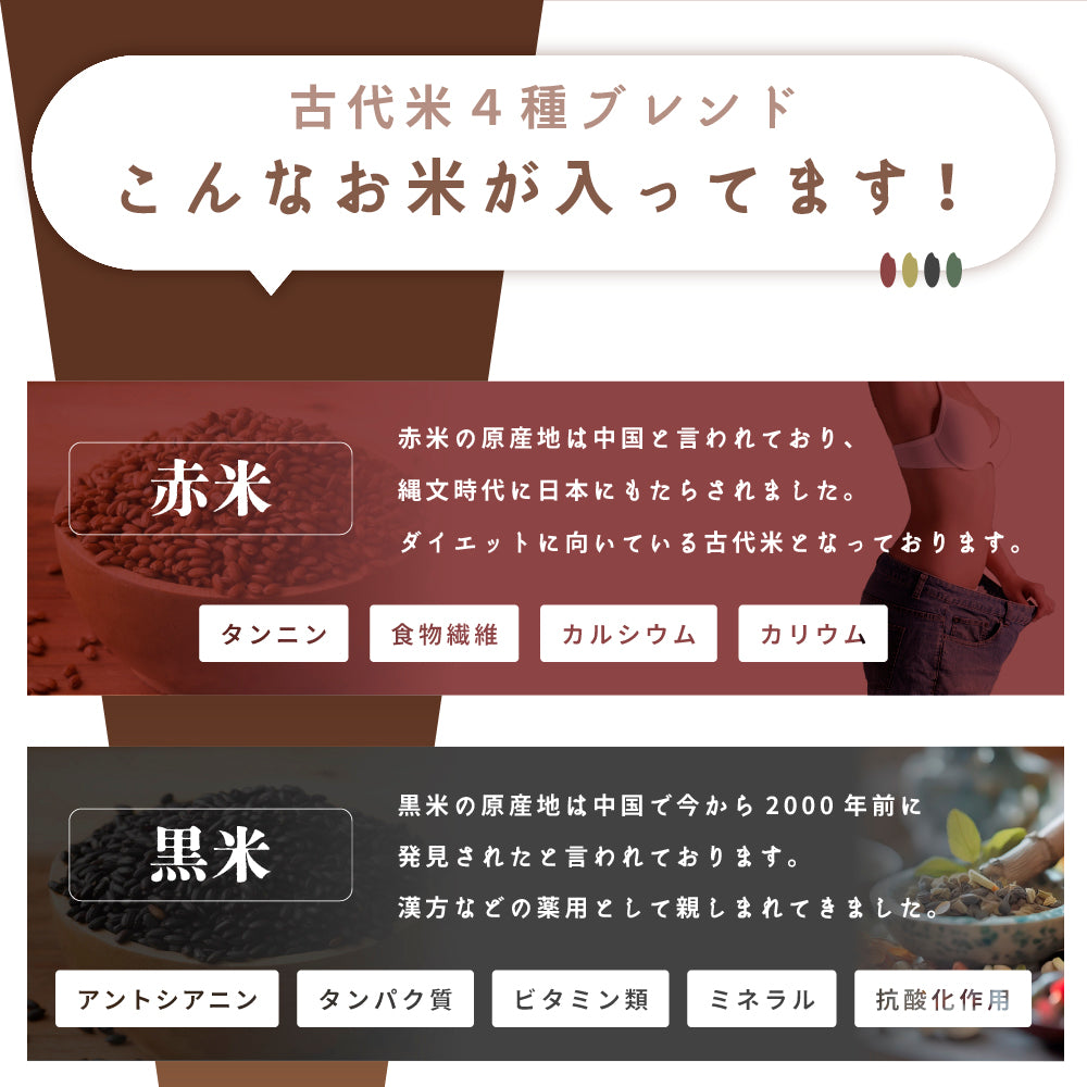 kodaimaimix5kg-3_3_2f8e4e22-