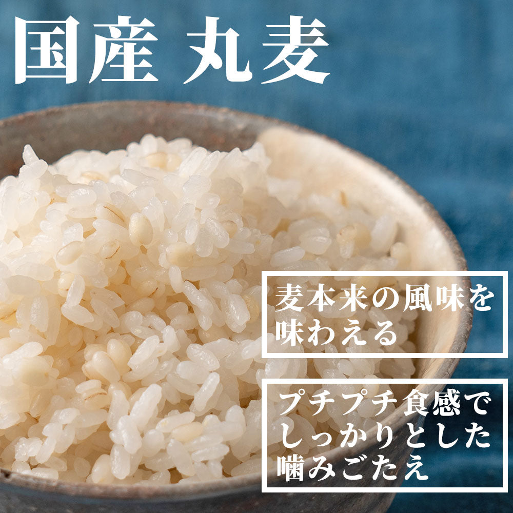 米・雑穀・粉類 KAZU 米粉 雑穀 国産 無添加 400g 二十四雑穀 粉末 大容量 食物繊維