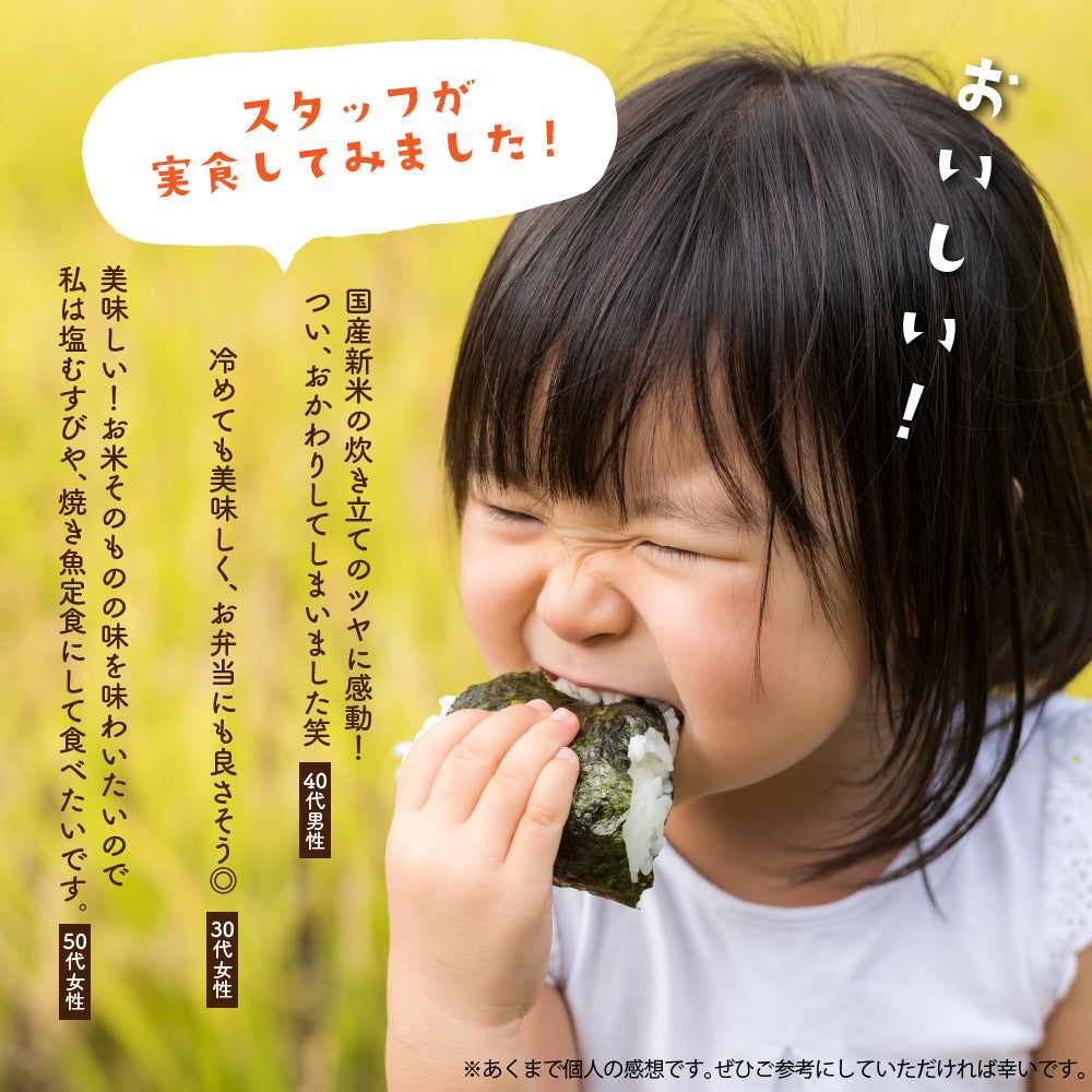 【白米】 三重県産 コシヒカリ 30kg(5kg×6袋) こしひかり 令和7年産 単一原料米 白米 精米 精白米 送料無料 精米工場からの直送品