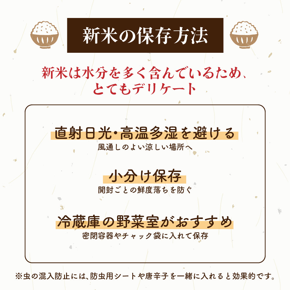 【白米】 三重県産 コシヒカリ 30kg(5kg×6袋) こしひかり 令和7年産 単一原料米 白米 精米 精白米 送料無料 精米工場からの直送品