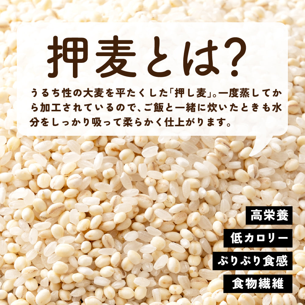 雑穀 雑穀米 国産 3種類から選べる家計お助け米 5kg(1kg×5袋) ダイエット食品 置き換えダイエット