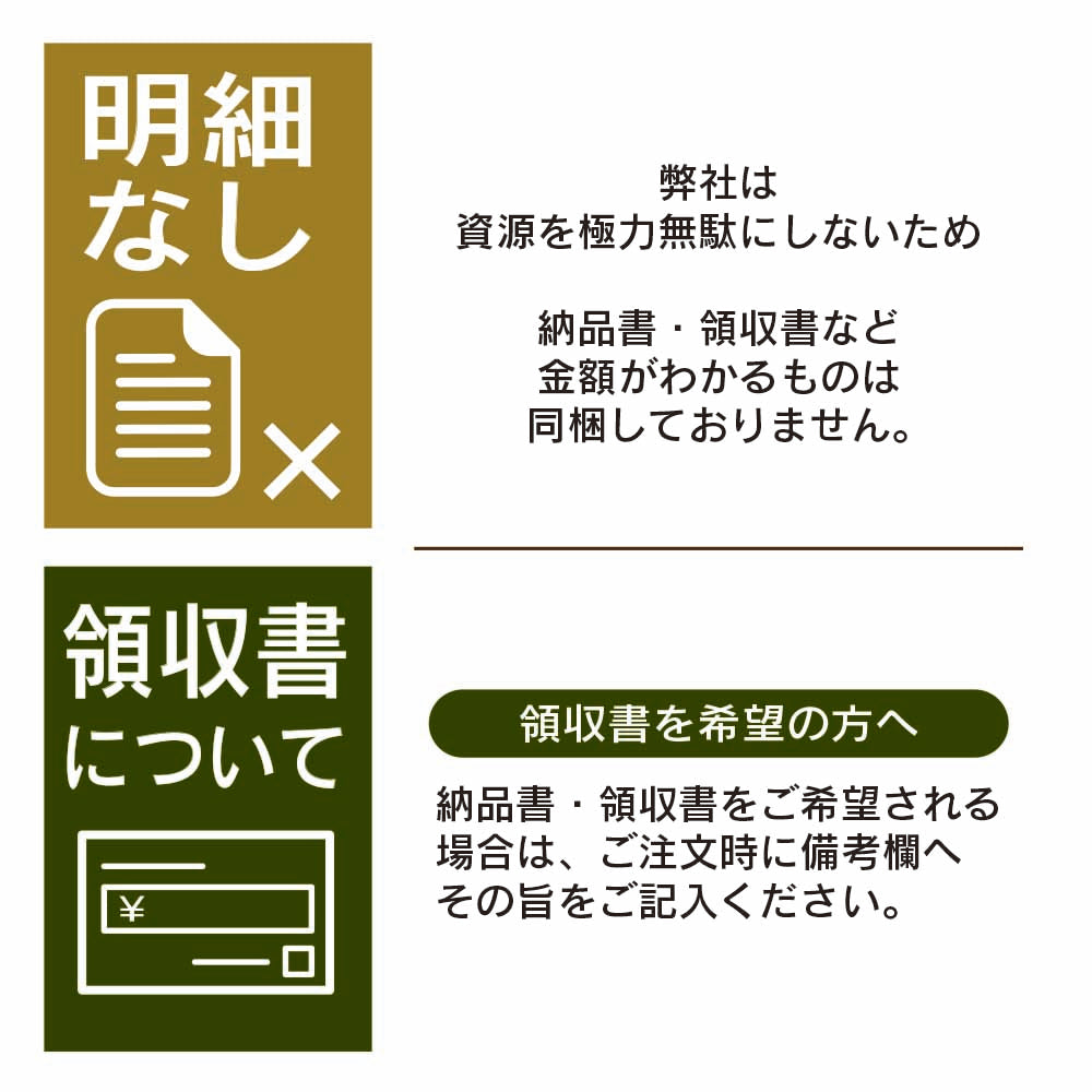 雑穀 雑穀米 国産 緑米 450g – 【公式】雑穀米本舗 - 公式