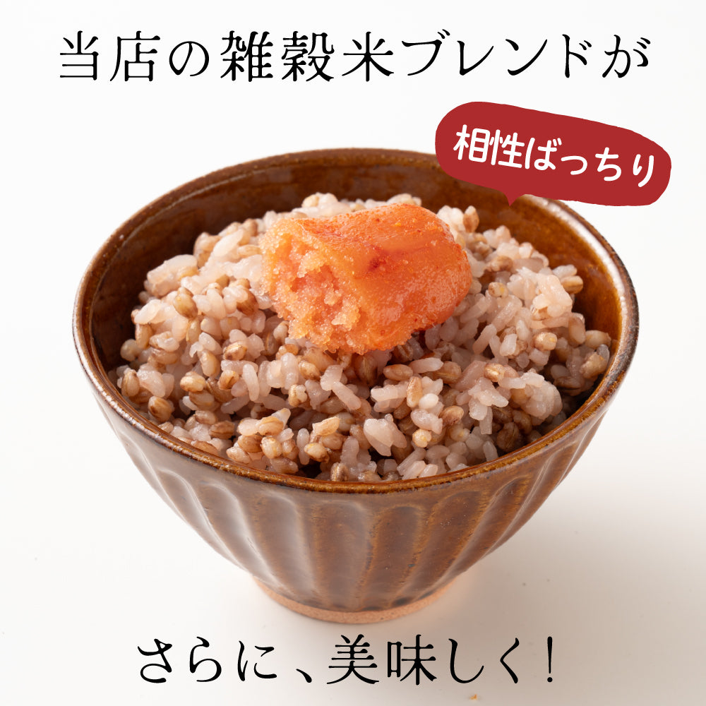R7 富山県産コシヒカリ（玄米）10kg×1袋、その2 食品 富山米