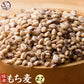 雑穀 雑穀米 国産 もち麦 2.7kg(450g×6袋)