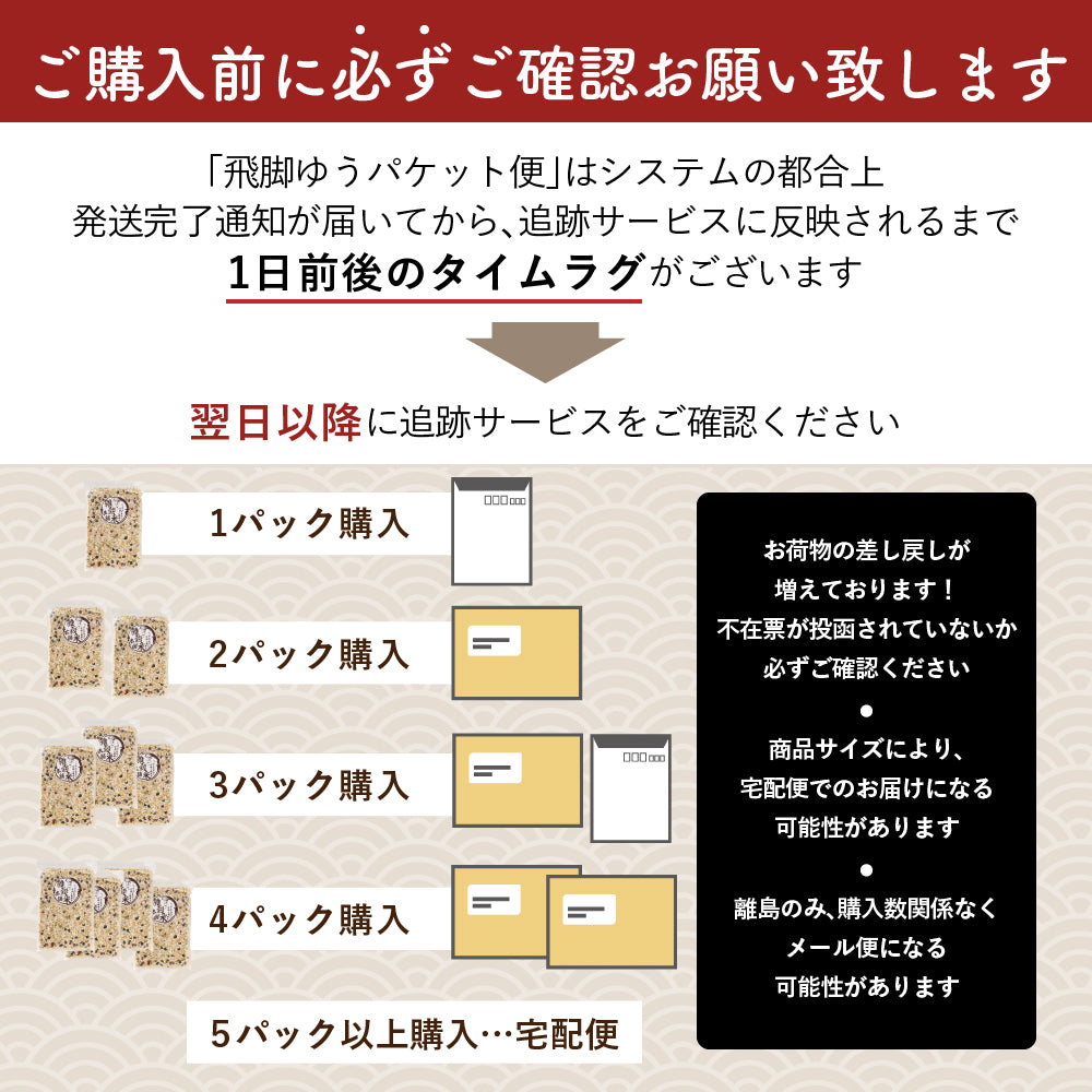 【公式サイトが最安値】雑穀 雑穀米 国産 栄養満点23穀米 27kg(450g×60袋)