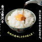 【公式サイトが最安値】雑穀 雑穀米 糖質制限 こんにゃく米(乾燥) 1kg(500g×2袋)